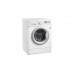 Стиральная машина LG M-10B8ND1 Стиральная машина LG M-10B8ND1