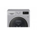 Стиральная машина LG F2J6TN1L Стиральная машина LG F2J6TN1L