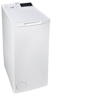 Стиральная машина HOTPOINT-ARISTON wmtg 602 h