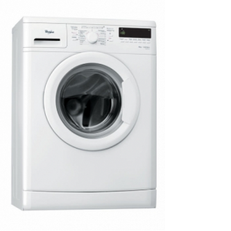 Стиральная машина WHIRLPOOL aww 61200