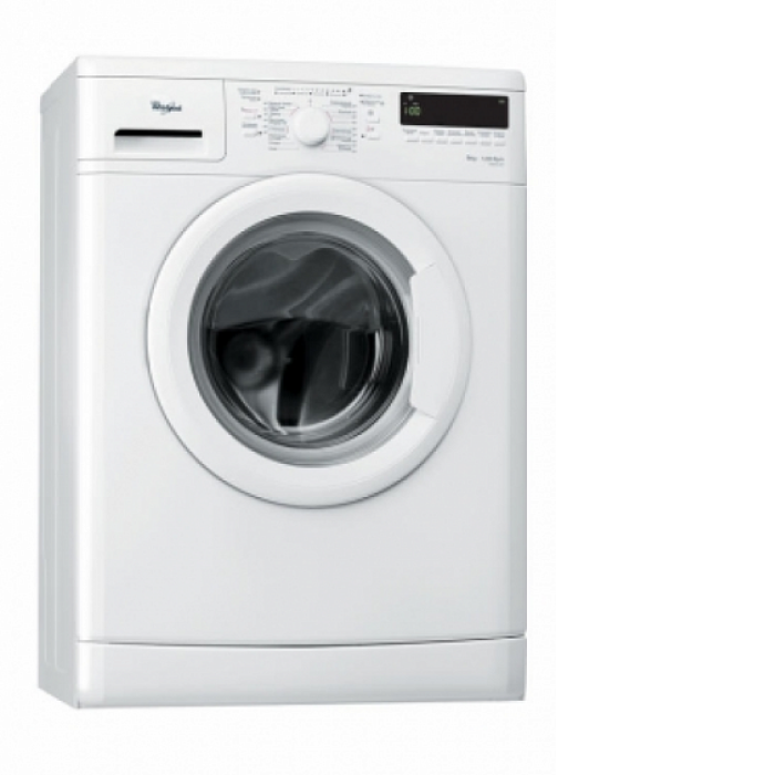 Стиральная машина WHIRLPOOL aww 61200 Стиральная машина WHIRLPOOL aww 61200