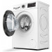 Стиральная машина BOSCH WHA222X1OE Стиральная машина BOSCH WHA222X1OE
