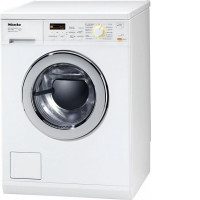 Стиральная машина с сушкой MIELE wt 2780 wpm Стиральная машина с сушкой MIELE wt 2780 wpm
