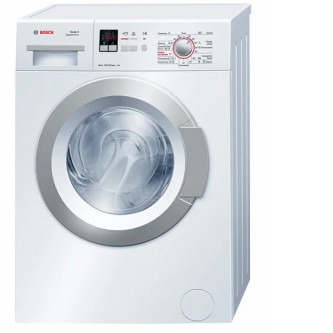 Стиральная машина BOSCH WLG2416MOE