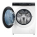 Стиральная машина HAIER HW100-BP14986E Стиральная машина HAIER HW100-BP14986E