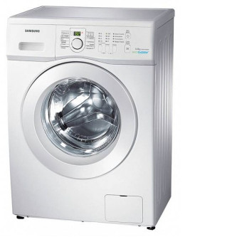 Стиральная машина SAMSUNG wf6rf1r0w0w