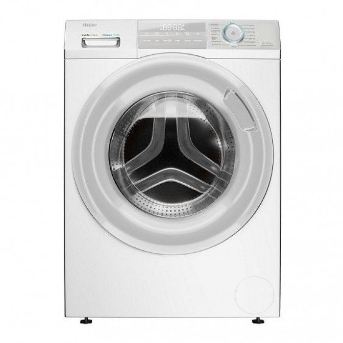 Стиральная машина HAIER HW60-BP12929B Стиральная машина HAIER HW60-BP12929B