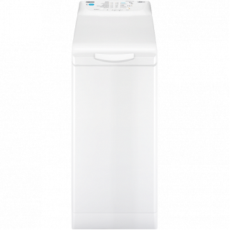 Стиральная машина Zanussi ZWY 61224 CI Стиральная машина Zanussi ZWY 61224 CI
