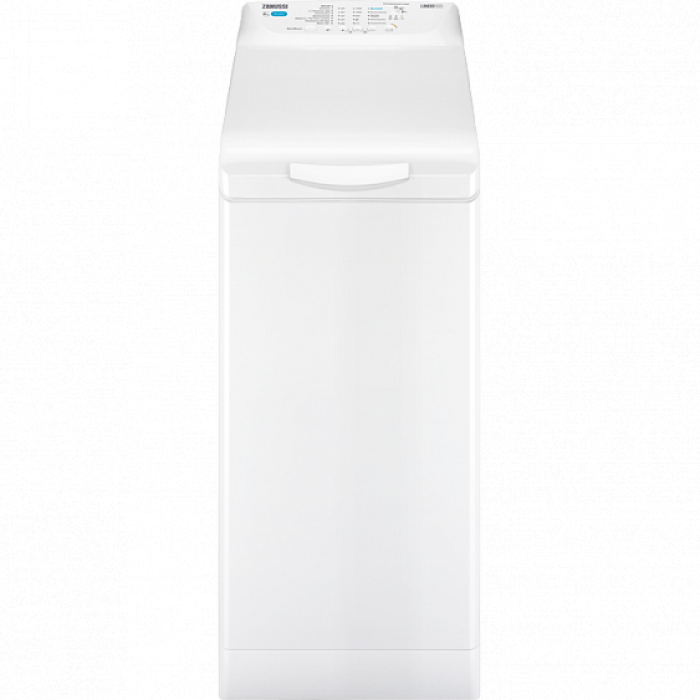 Стиральная машина Zanussi ZWY 61224 CI Стиральная машина Zanussi ZWY 61224 CI