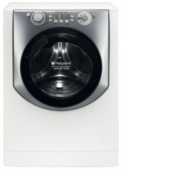 Стиральная машина HOTPOINT-ARISTON aq80l 09 cis