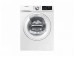 Стиральная машина Samsung WW70R42PXRWDLP