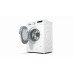 Стиральная машина BOSCH WLL2416YOE Стиральная машина BOSCH WLL2416YOE
