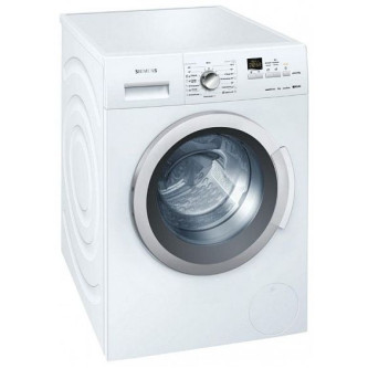 Стиральная машина SIEMENS ws 10k140 oe Стиральная машина SIEMENS ws 10k140 oe