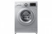 Стиральная машина LG F2J3HS5L Стиральная машина LG F2J3HS5L