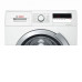Стиральная машина BOSCH WLL24163OE Стиральная машина BOSCH WLL24163OE
