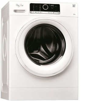 Стиральная машина WHIRLPOOL FSCR 70413