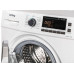 Стиральная машина KORTING KWM 47T1480 Стиральная машина KORTING KWM 47T1480