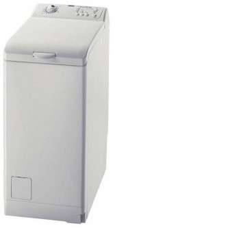 Стиральная машина с вертикальной загрузкой ZANUSSI zwq 5100 Стиральная машина с вертикальной загрузкой ZANUSSI zwq 5100