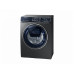 Стиральная машина Samsung WW70R62LATX