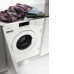 Встраиваемая стиральная машина WHIRLPOOL awo/c 7714 Встраиваемая стиральная машина WHIRLPOOL awo/c 7714