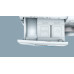 Стиральная машина SIEMENS wm16y892oe Стиральная машина SIEMENS wm16y892oe