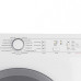 Стиральная машина GORENJE MV 62FZ12/S Стиральная машина GORENJE MV 62FZ12/S