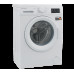 Стиральная машина SCHAUB LORENZ SLW MW6100 Стиральная машина SCHAUB LORENZ SLW MW6100