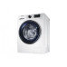 Стиральная машина SAMSUNG WW80J5545FW