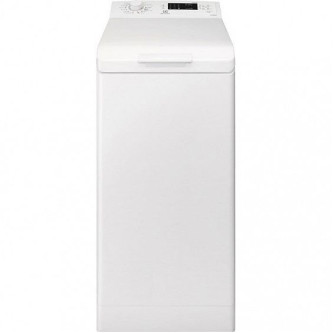 Стиральная машина ELECTROLUX ewt 0862 tdw Стиральная машина ELECTROLUX ewt 0862 tdw
