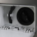 Стиральная машина с сушкой HOTPOINT-ARISTON aqd 970f 49 Стиральная машина с сушкой HOTPOINT-ARISTON aqd 970f 49