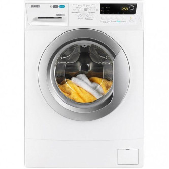Стиральная машина ZANUSSI ZWSG7121VS