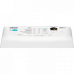 Стиральная машина Zanussi ZWY 61025 DI Стиральная машина Zanussi ZWY 61025 DI