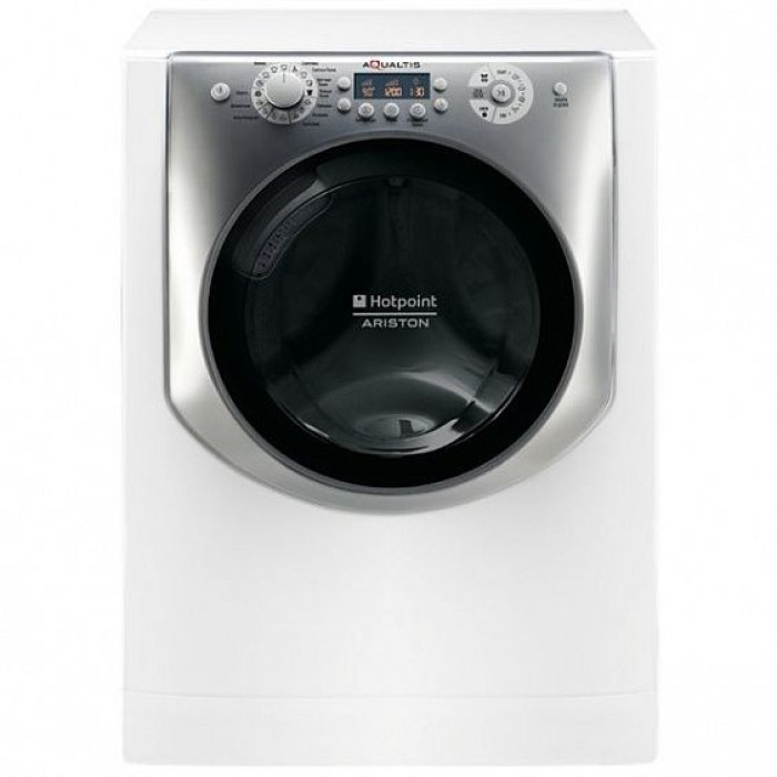 Стиральная машина HOTPOINT-ARISTON aqs 1f 09 cis Стиральная машина HOTPOINT-ARISTON aqs 1f 09 cis