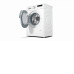 Стиральная машина BOSCH WLL24163OE Стиральная машина BOSCH WLL24163OE