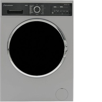 Стиральная машина Schaub Lorenz SLW TG7232 Стиральная машина Schaub Lorenz SLW TG7232