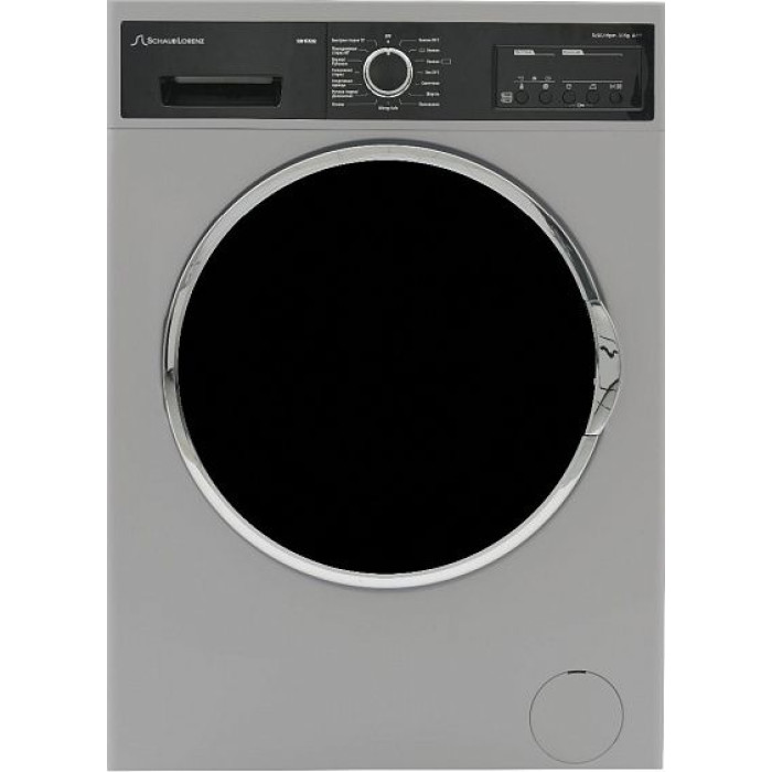 Стиральная машина Schaub Lorenz SLW TG7232 Стиральная машина Schaub Lorenz SLW TG7232