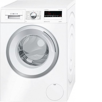 Стиральная машина BOSCH WAN28290OE