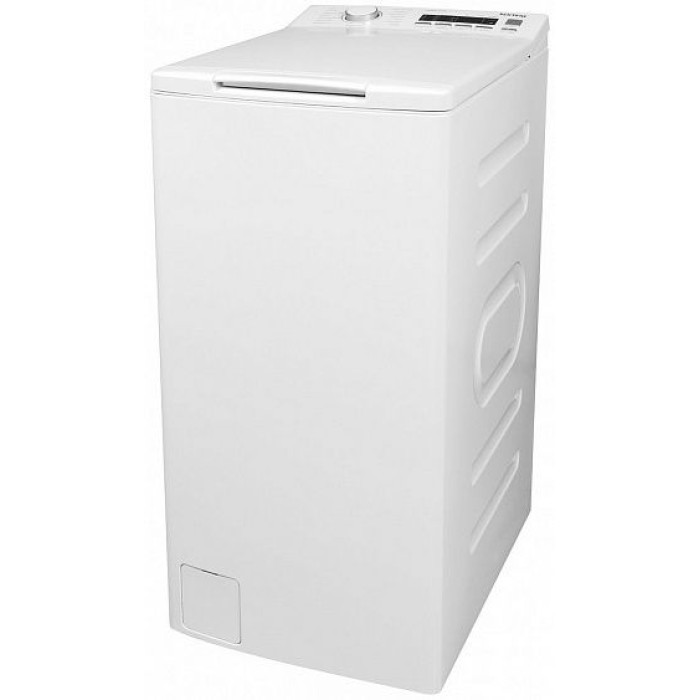 Стиральная машина KORTING KWMT 1275 Стиральная машина KORTING KWMT 1275