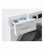 Стиральная машина VESTFROST VFSR610T20W Стиральная машина VESTFROST VFSR610T20W