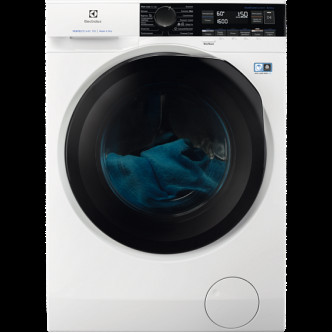 Стиральная машина ELECTROLUX EW7WR268S