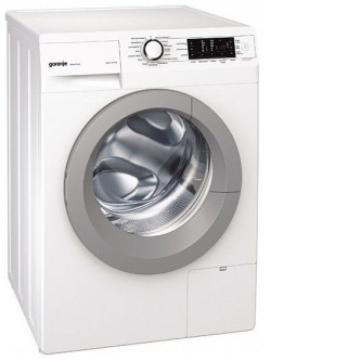 Стиральная машина Gorenje MV 95 Z 23