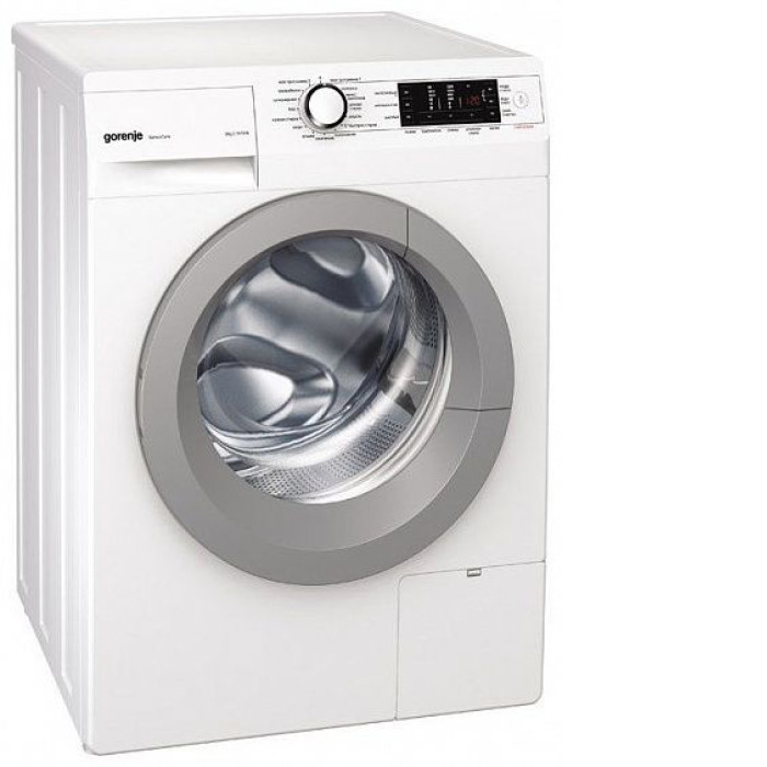 Стиральная машина Gorenje MV 95 Z 23