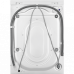 Стиральная машина Electrolux EW6S4 R27BI