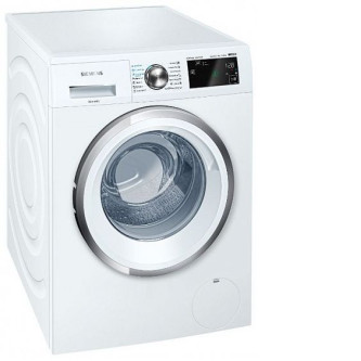 Стиральная машина SIEMENS WM 14T740 Стиральная машина SIEMENS WM 14T740