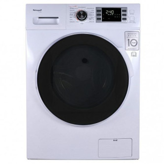Стиральная машина WEISSGAUFF WMD 4748 DC Inverter