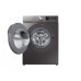 Стиральная машина Samsung WW90M64LOPO Стиральная машина Samsung WW90M64LOPO