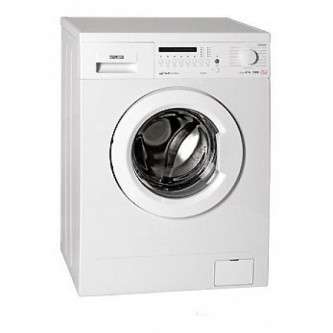 Стиральная машина ATLANT 70с107 Стиральная машина ATLANT 70с107