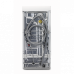 Стиральная машина Electrolux EW6T5R261 Стиральная машина Electrolux EW6T5R261