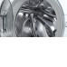 Стиральная машина BOSCH wlg 2426 woe Стиральная машина BOSCH wlg 2426 woe