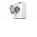 Стиральная машина BOSCH WLL2416MOE